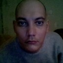  --,   , 42 ,   ,   , c 