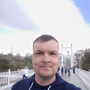 ���������� ��������, ���� ������� ������, 39 ���, ������������ ��� ������, ����� � ���������