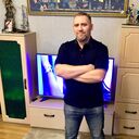 ���������� �����������, ���� ������� ��������, 43 ����, ������������ ��� ������, ����� � ���������