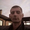  ,   , 32 ,     , c 