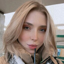  -,   , 27 ,   ,   , c , 