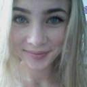 ���������� ��������������, ���� ������� ����, 33 ����, ������������ ��� ����� � ���������, c�������� ���������