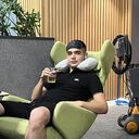 ���������� ���������, ���� ����� �����, 22 ����, ������������ ��� ������, ����� � ���������