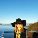 ���������� Skodje, ���� ������� Smaida, 39 ���, ������������ ��� ������, ����� � ���������, c�������� ���������