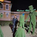 ���������� ����������, ���� ������� ������, 34 ����, ������������ ��� ������, ����� � ���������