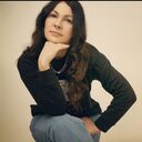 ���������� ������, ���� ������� �����, 50 ���, ������������ ��� c�������� ���������