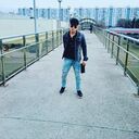 ���������� �������, ���� ������� Dani, 28 ���, ������������ ��� ������, ����� � ���������