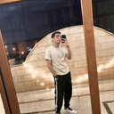 ���������� ������ ��������, ���� ������� �����, 27 ���, ������������ ��� ������, ����� � ���������