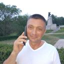  ,   Oleg, 49 ,   ,   , c 