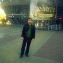  ,   Oleg, 34 ,   ,   