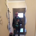 ���������� ������, ���� ������� Cherlin, 35 ���, ������������ ��� ������, ����� � ���������, c�������� ���������, ���������