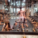  ,   Muhammed, 30 ,     , c 