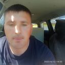 ���������� �������, ���� ������� ��������, 38 ���, ������������ ��� c�������� ���������