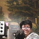  ,   , 52 ,   