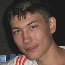 ���������� ����, ���� ������� ���������, 39 ���, ������������ ��� ������, ����� � ���������, c�������� ���������, ���������