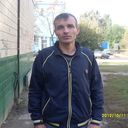  ,   , 47 ,     , c 