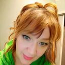  ,   , 48 ,   , c , 