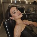  ,   , 29 ,   ,   