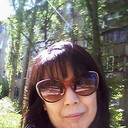 ���������� �����, ���� ������� Gulden, 45 ���, ������������ ��� ����� � ���������, c�������� ���������