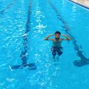  ,   Roma, 20 ,   ,   , c 