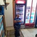 ,   , 56 ,   ,   