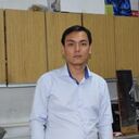 ,   Arena, 33 ,   ,   