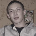 ���������� ������������, ���� ������� �����, 34 ����, ������������ ��� ������