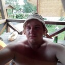  ,   , 29 ,     , c 