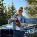 ���������� ������, ���� ������� ������, 35 ���, ������������ ��� ������, ����� � ���������