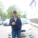 ���������� �����, ���� ������� �������, 43 ����, ������������ ��� ����� � ���������, c�������� ���������