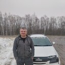 ���������� ���������, ���� ������� ˸��, 49 ���, ������������ ��� c�������� ���������