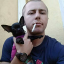  Pruszkow,   , 35 ,   ,   , c , 