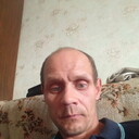 ���������� �����������, ���� ������� ����, 43 ����, ������������ ��� ������, ����� � ���������