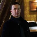 ���������� �������, ���� ������� ������, 36 ���, ������������ ��� ������, ����� � ���������, c�������� ���������