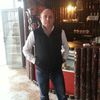  ,   Namiq, 45 ,  