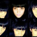  ,   , 32 ,     , c 