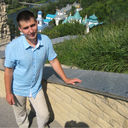 ���������� �������, ���� ������� Lesha, 38 ���, ������������ ��� ����� � ���������, c�������� ���������