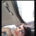 ���������� ���������, ���� ������� ��������, 47 ���, ������������ ��� ������, ����� � ���������, c�������� ���������