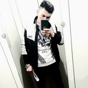 ���������� ������, ���� ������� �����, 28 ���, ������������ ��� ������, ����� � ���������, c�������� ���������