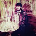 ���������� ������, ���� ������� �������, 26 ���, ������������ ��� ������, ����� � ���������