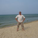  ,   , 53 ,   ,   , c , 