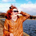 ���������� �����-���������, ���� ������� ������, 40 ���, ������������ ��� ���������