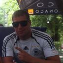 ���������� �������, ���� ������� ����, 34 ����, ������������ ��� ������, ����� � ���������