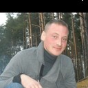 ���������� �����, ���� ������� ����, 36 ���, ������������ ��� ������, ����� � ���������, c�������� ���������