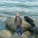 ���������� ����, ���� ������� ��������, 31 ���, ������������ ��� ������