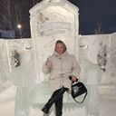 ���������� ������������, ���� ������� �����, 42 ����, ������������ ��� ������, ����� � ���������