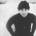 ���������� ������, ���� ������� �����, 33 ����, ������������ ��� ������, ����� � ���������, c�������� ���������, ���������