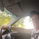 ���������� ��������, ���� ������� Dmitry, 34 ����, ������������ ��� ������, ����� � ���������