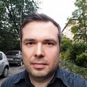 ���������� �����-���������, ���� ������� ������, 40 ���, ������������ ��� ������, ����� � ���������