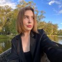 ���������� �����-���������, ���� ������� �������, 24 ����, ������������ ��� ������, ����� � ���������